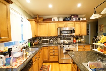 Enlarge photo 31