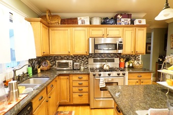 Enlarge photo 30