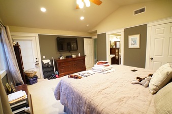 Enlarge photo 12