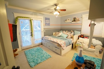 Enlarge photo 13