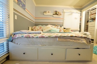 Enlarge photo 10