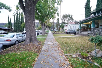 Enlarge photo 3