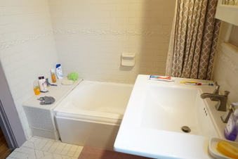 Enlarge photo 11