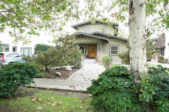 Enlarge photo 4