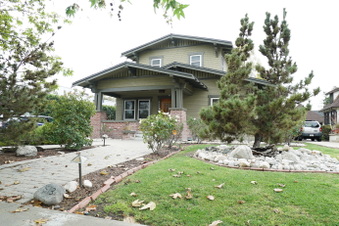 Enlarge photo 3