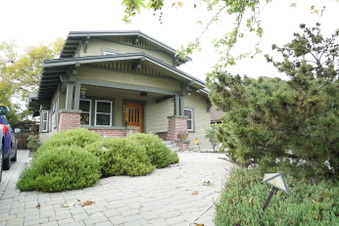 525 N. Lucerne