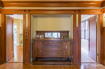 Enlarge photo 31