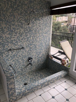 Enlarge photo 12