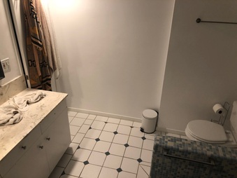 Eagle Rock Hills House - Giggster