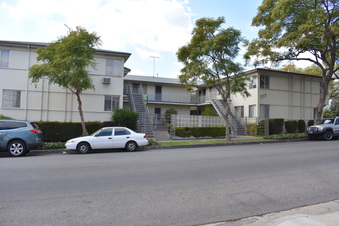 1117 N. Laurel