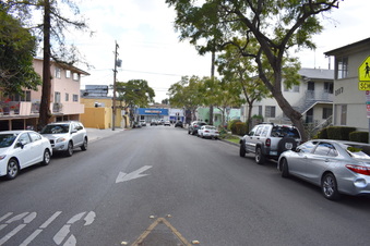 Enlarge photo 3
