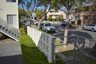Enlarge photo 14