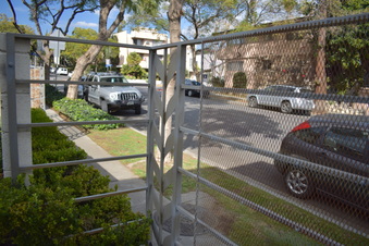 Enlarge photo 15