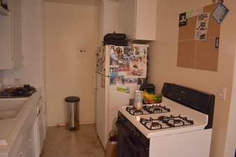 Enlarge photo 19