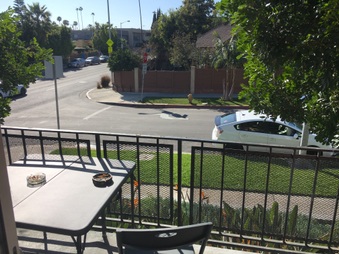 Enlarge photo 10