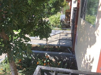 Enlarge photo 11