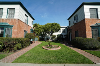 Enlarge photo 14