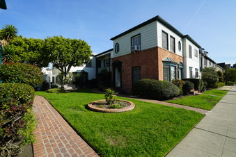 Enlarge photo 15