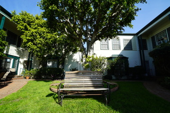Enlarge photo 10