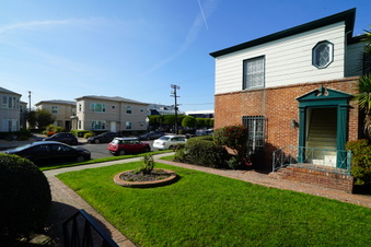 Enlarge photo 8