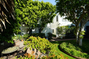 Enlarge photo 6