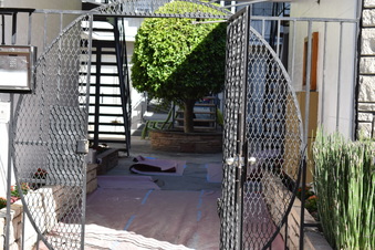 Enlarge photo 10