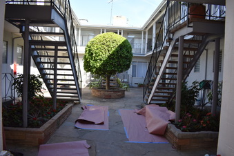 Enlarge photo 11