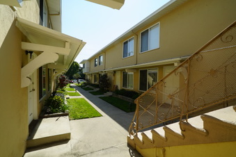 Enlarge photo 16