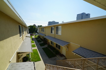 Enlarge photo 11
