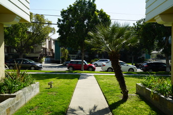 Enlarge photo 9