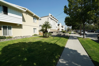 Enlarge photo 7