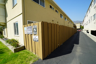 Enlarge photo 5