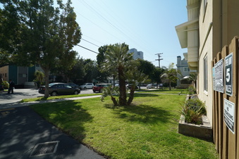 Enlarge photo 4