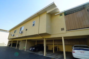 321 Cameron Place (Glendale, CA)