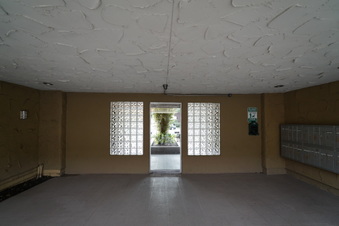 Enlarge photo 26