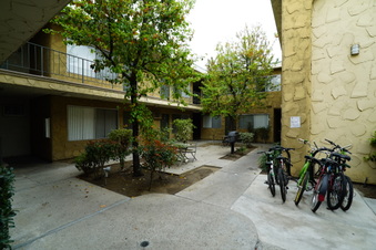 Enlarge photo 15