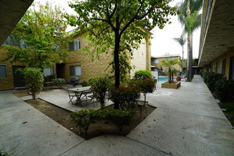 Enlarge photo 13