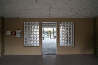 Enlarge photo 7
