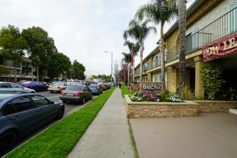 Enlarge photo 3