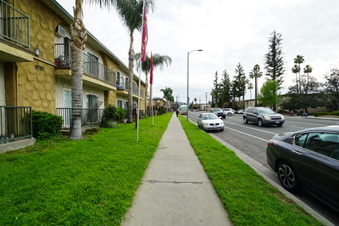 6322 Reseda Blvd