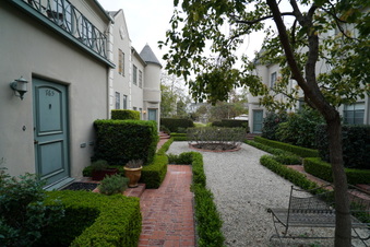 Enlarge photo 10