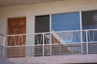 Enlarge photo 22
