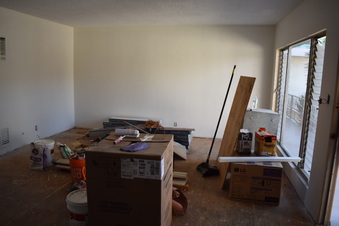 Enlarge photo 24
