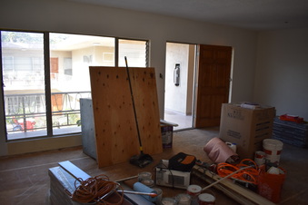 Enlarge photo 26