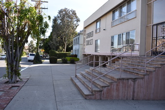 Enlarge photo 4