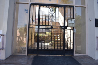Enlarge photo 6