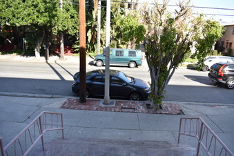 Enlarge photo 7