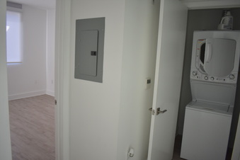 Enlarge photo 10