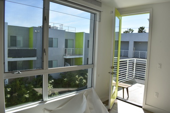 Enlarge photo 24