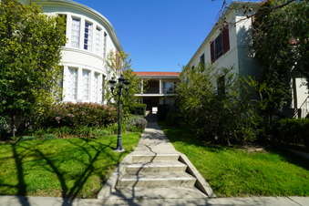 Enlarge photo 55